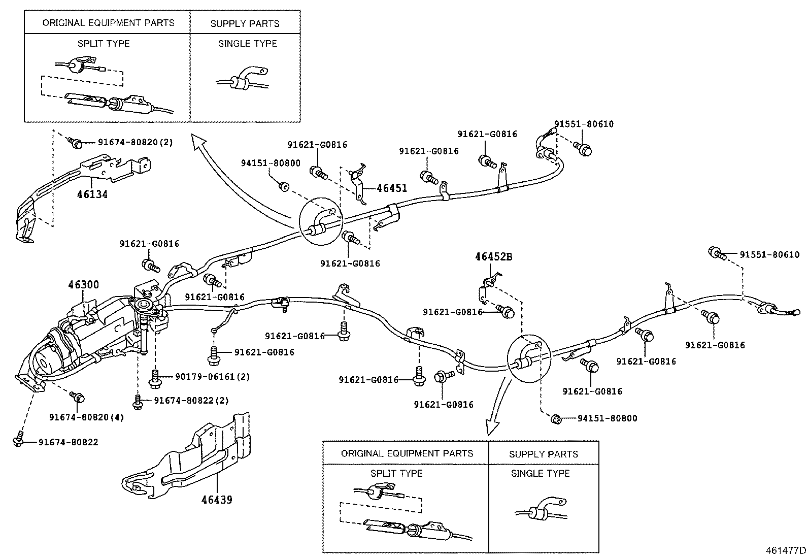 Figure 461477D