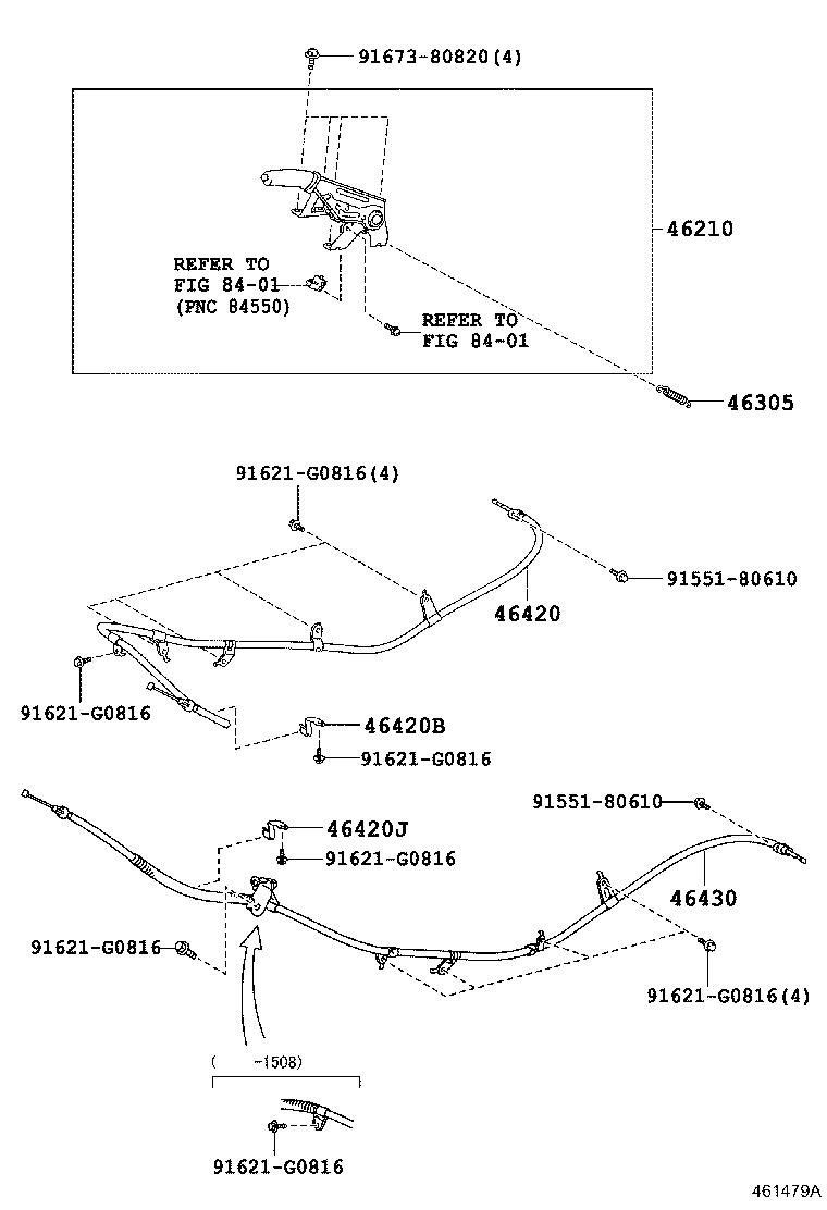 Figure 461479A