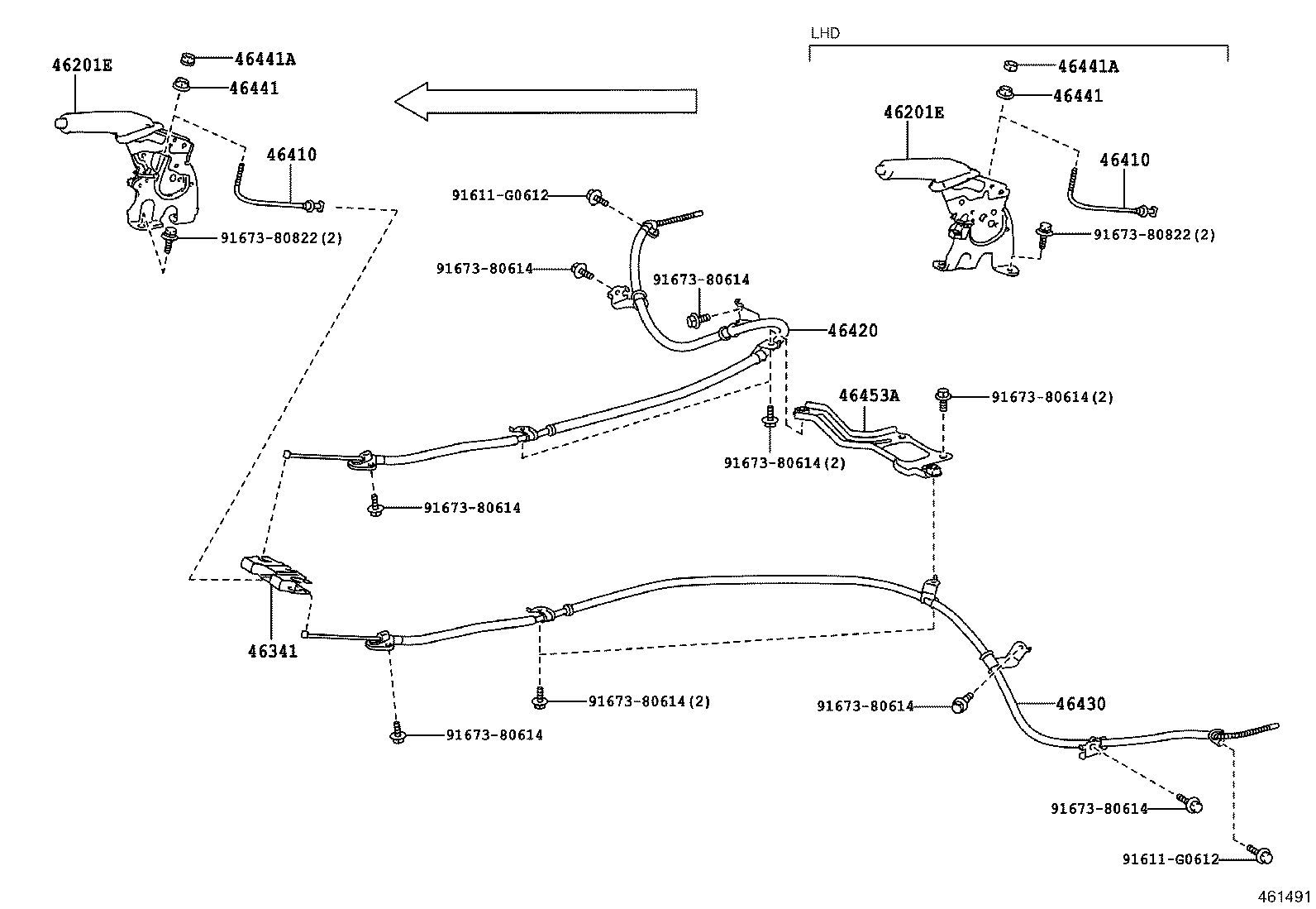 Figure 461491