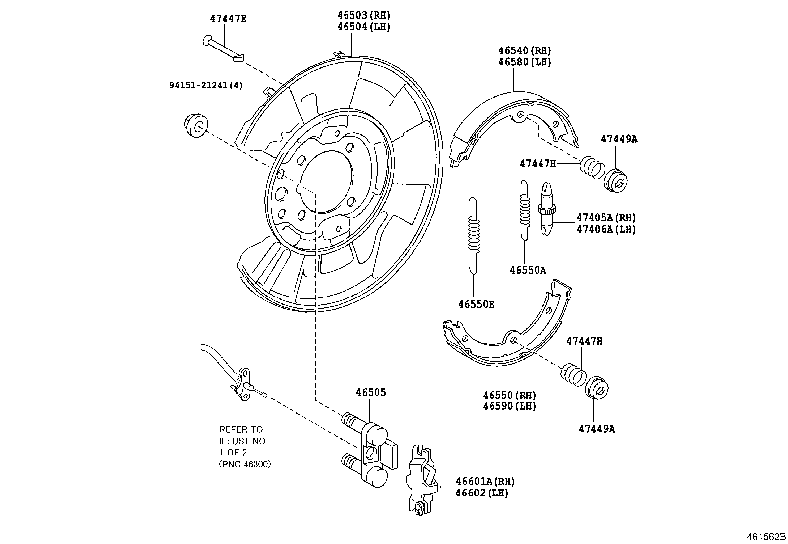 Figure 461562B