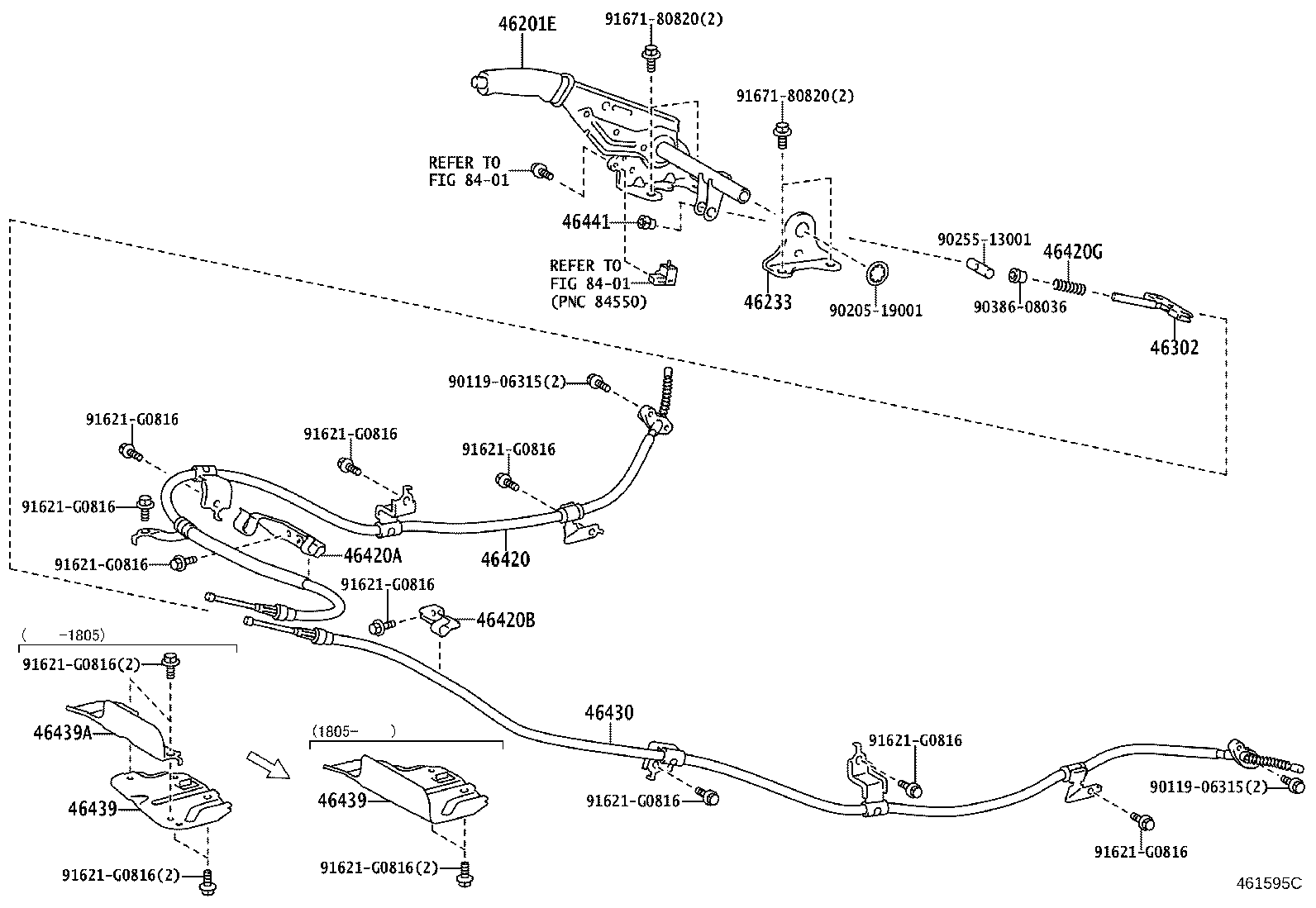 Figure 461595C