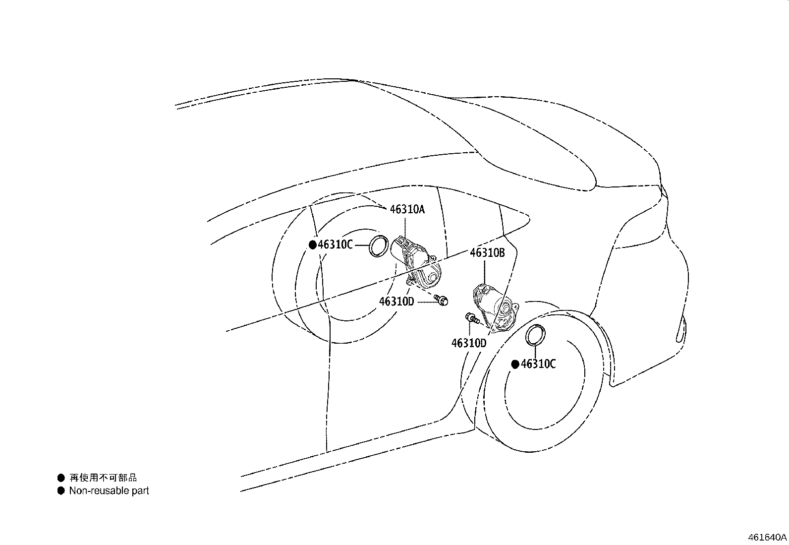 Figure 461640A