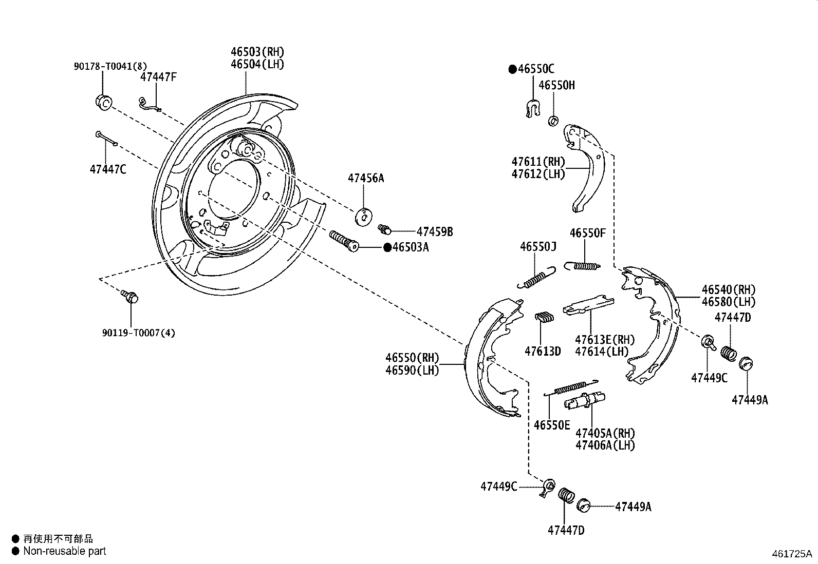Figure 461725A