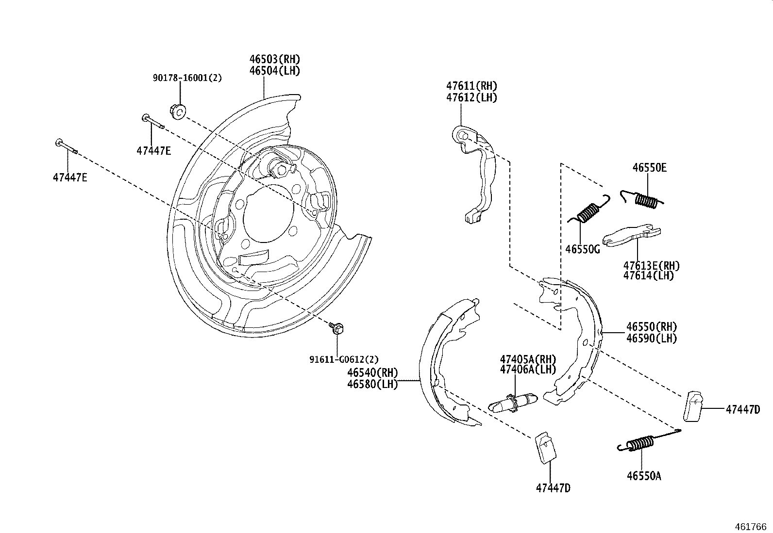Figure 461766