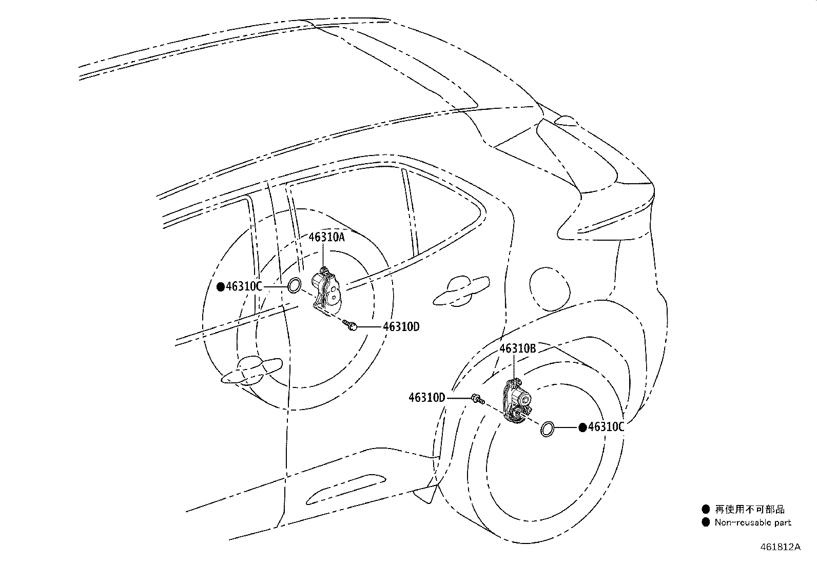 Figure 461812A