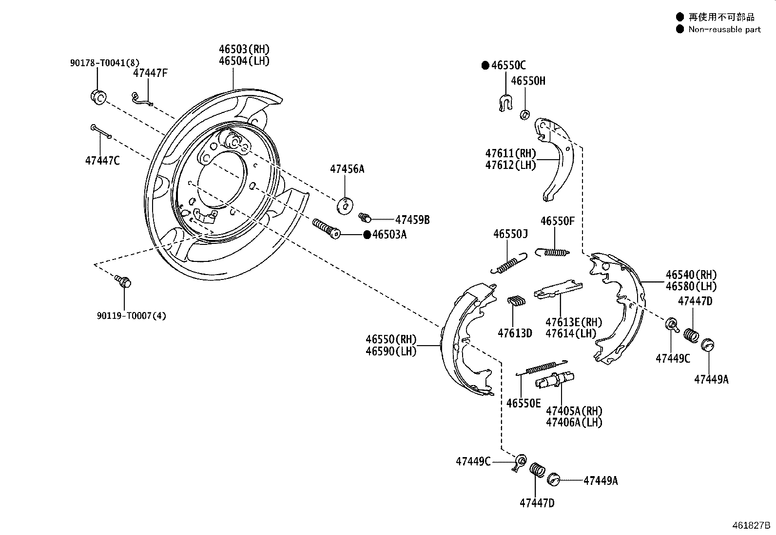 Figure 461827B
