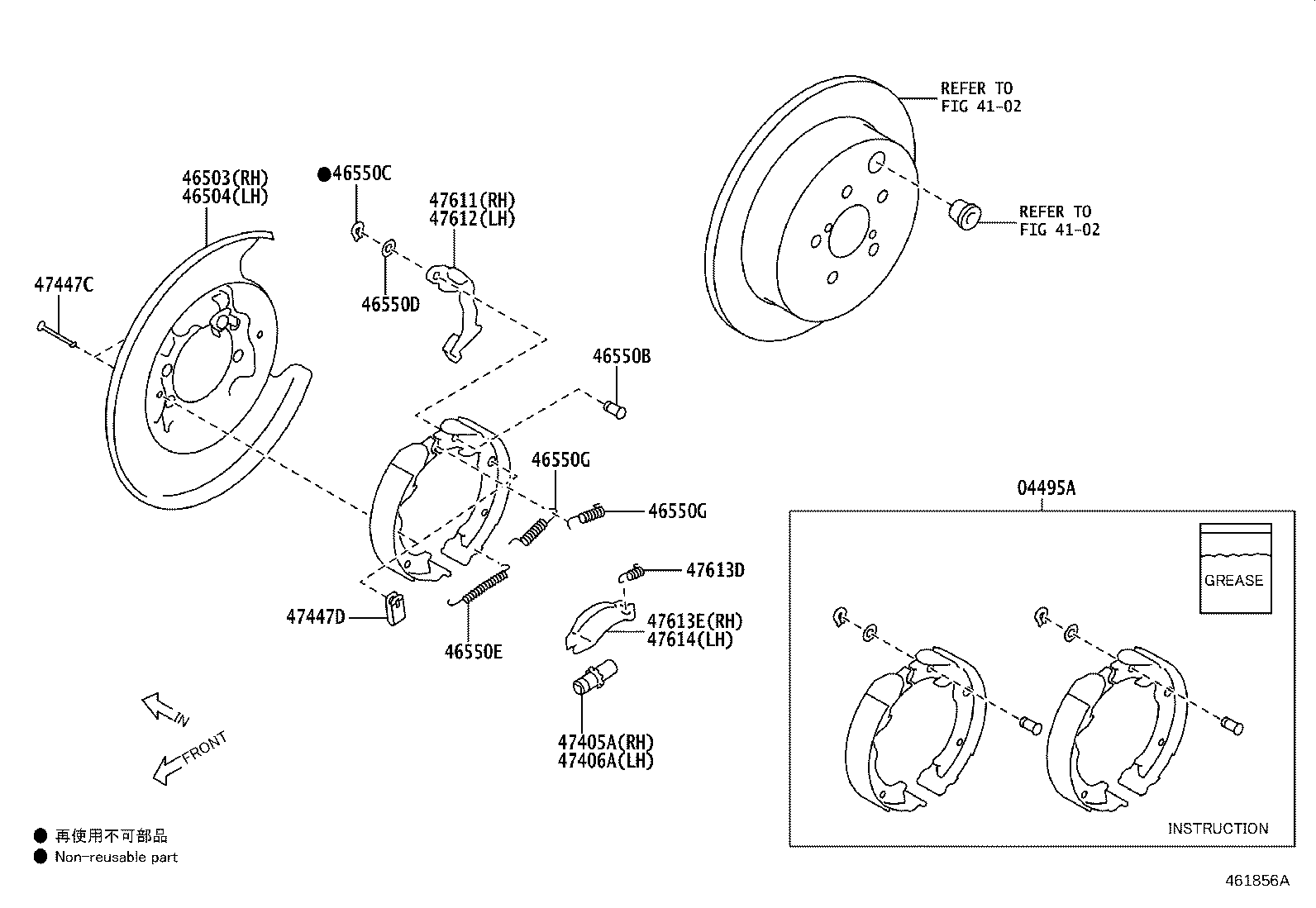 Figure 461856A