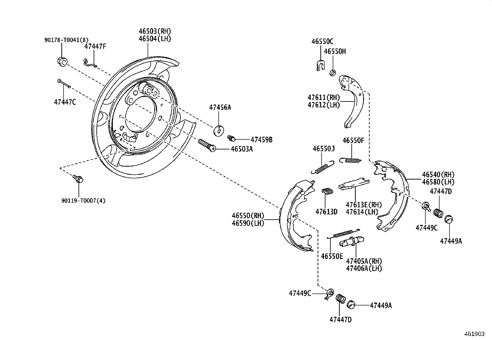 Figure 461903