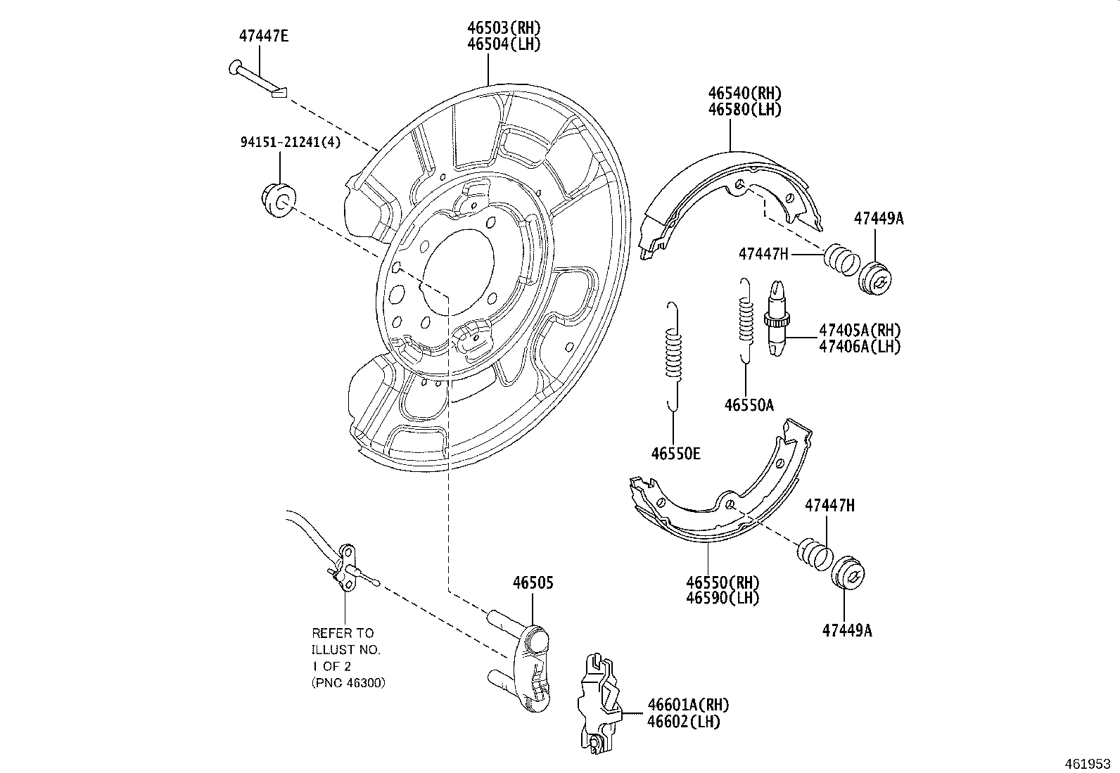 Figure 461953