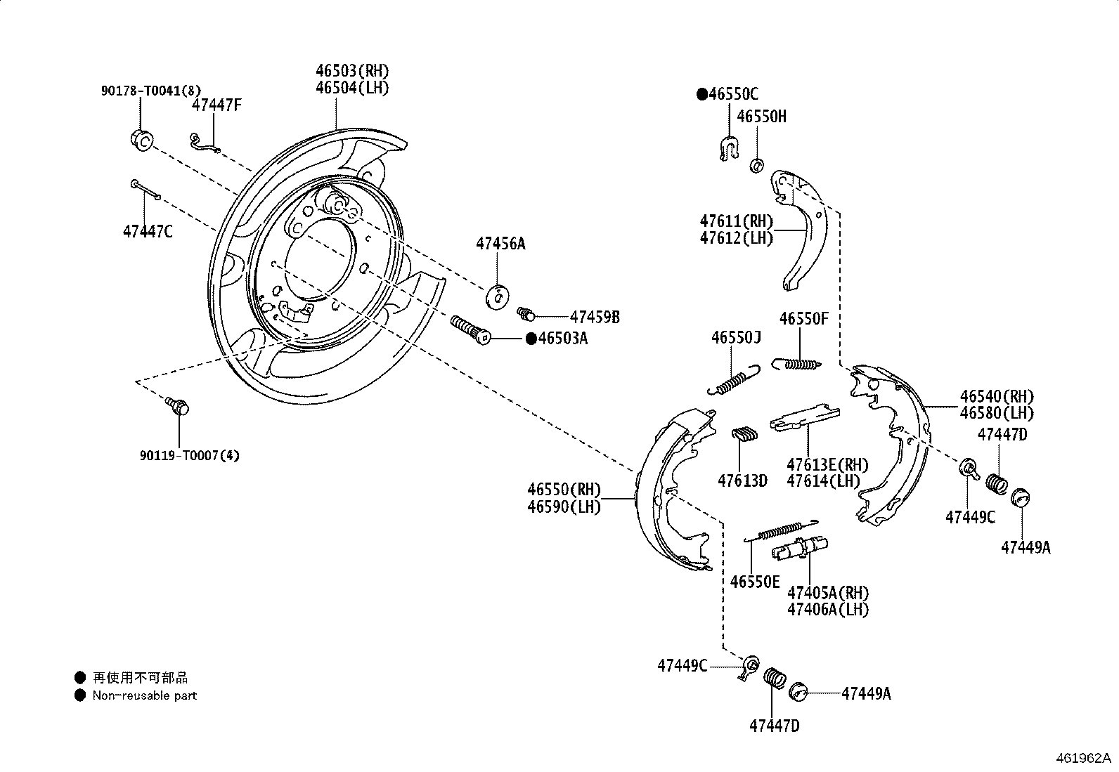 Figure 461962A