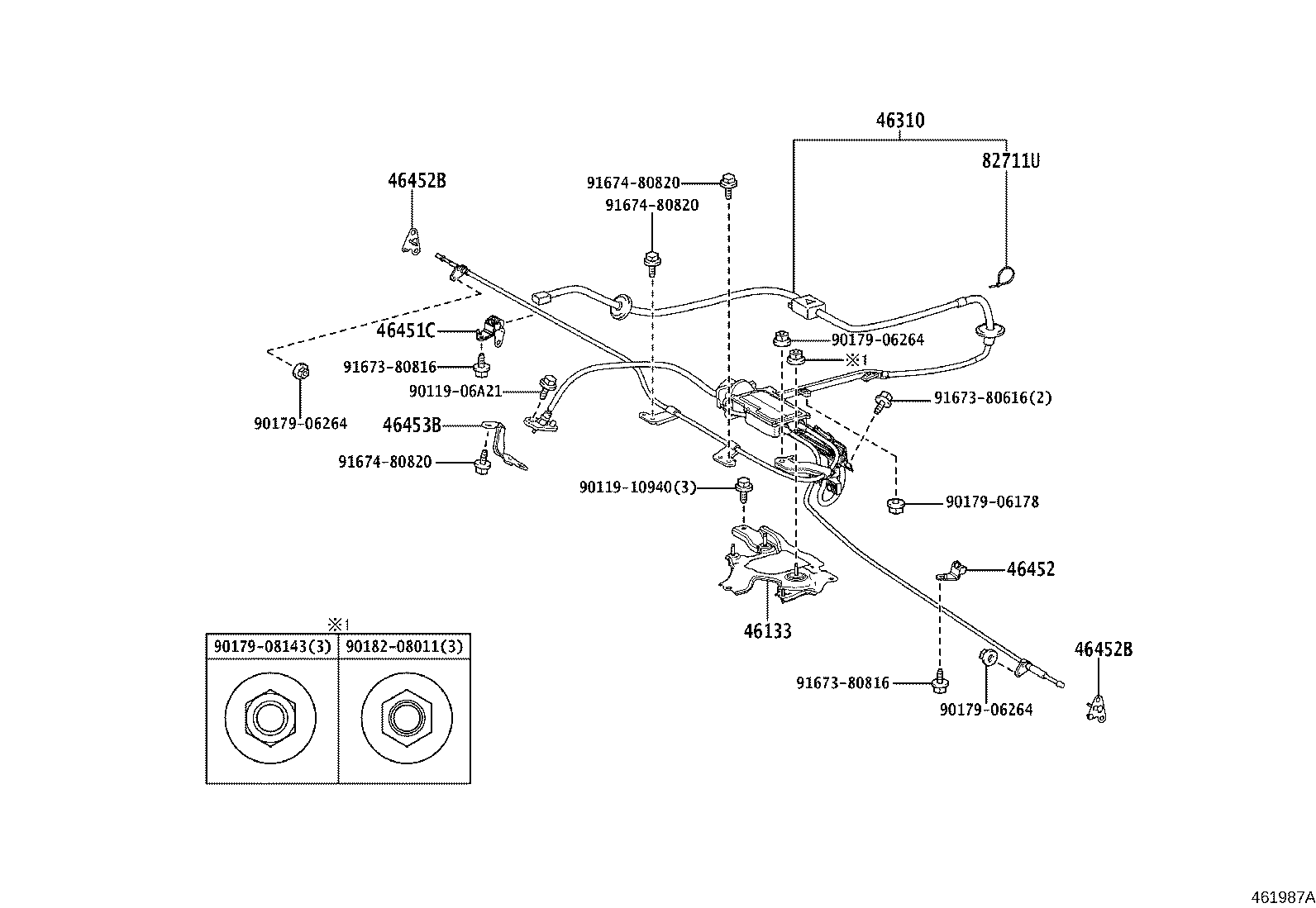 Figure 461987A