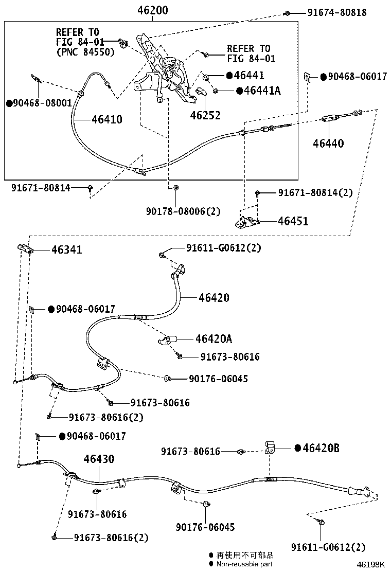Figure 46198K