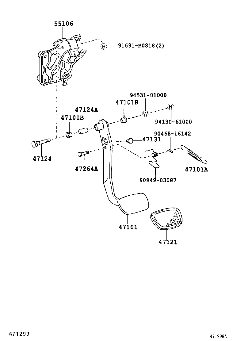 Figure 471299A