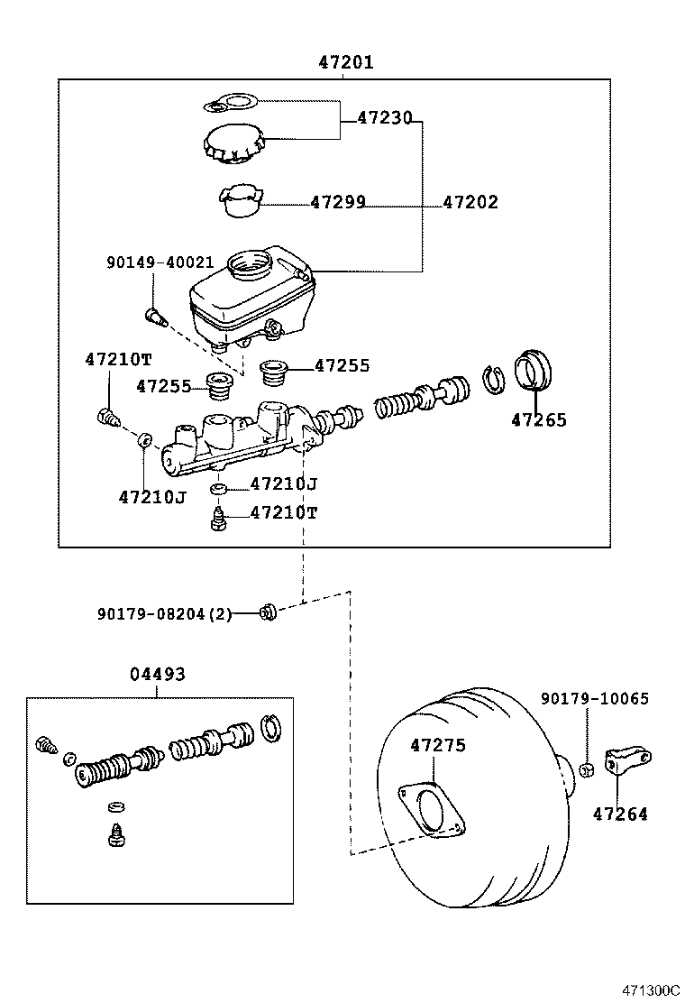 Figure 471300C