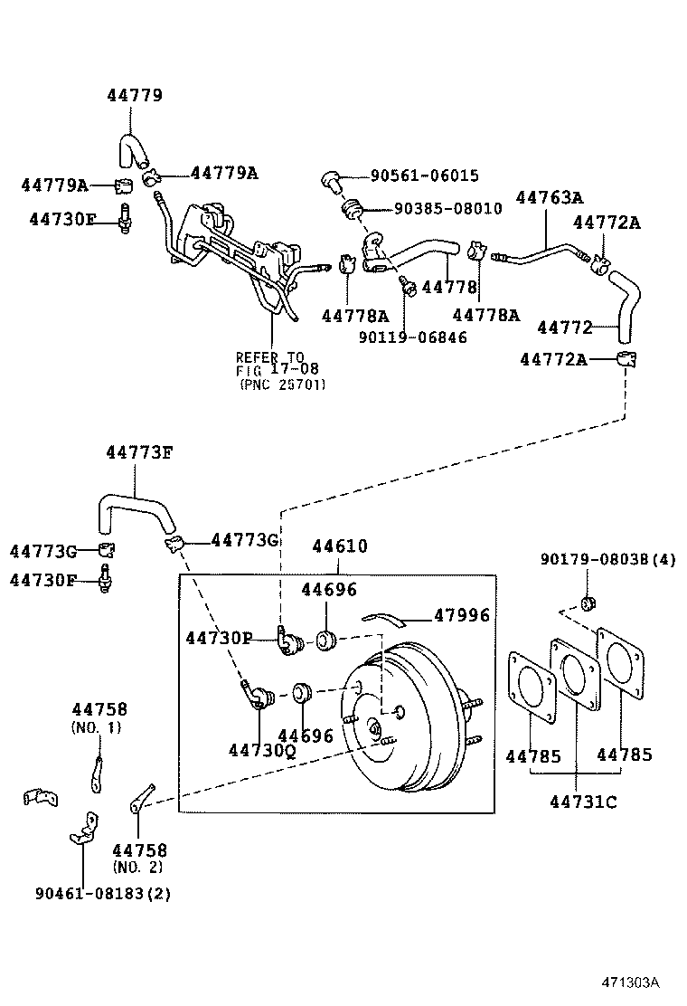 Figure 471303A