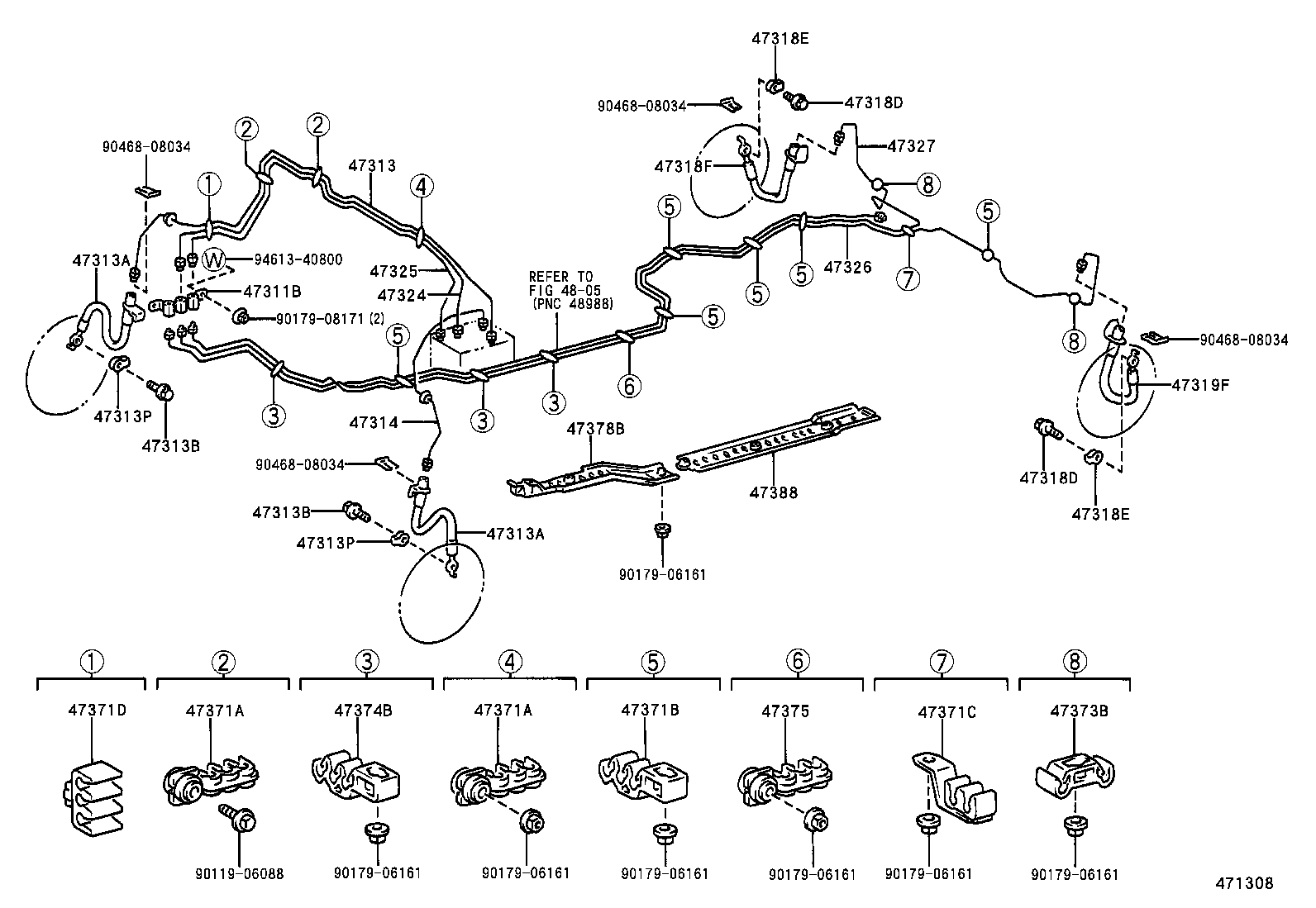 Figure 471308