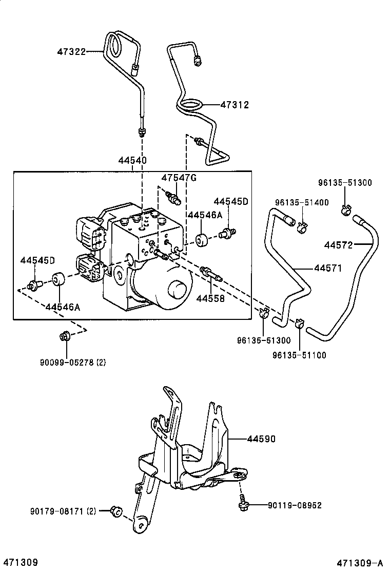 Figure 471309A