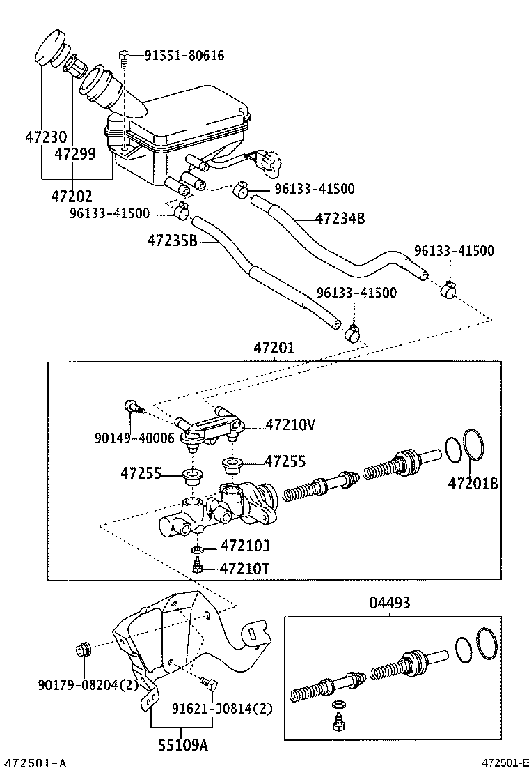 Figure 472501E