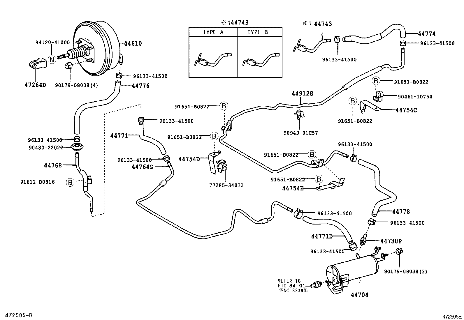 Figure 472505E