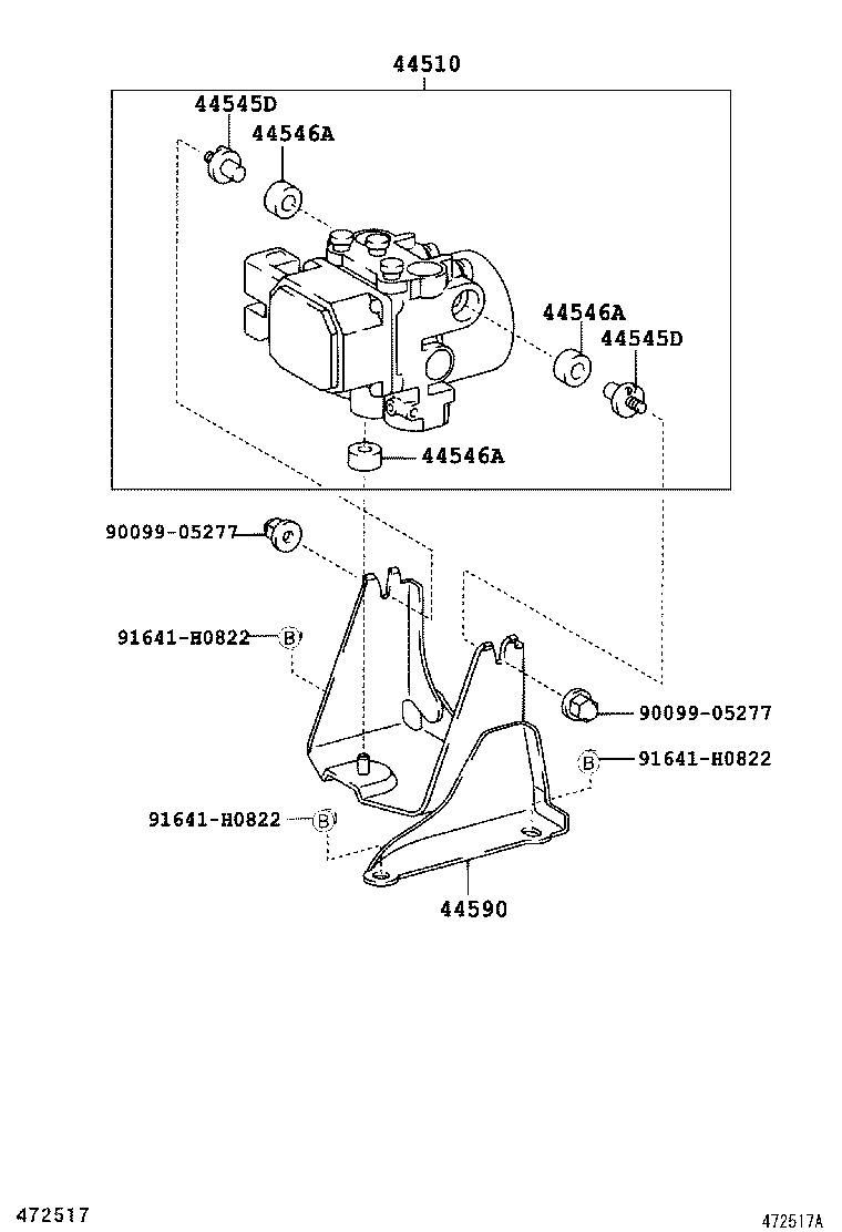 Figure 472517A