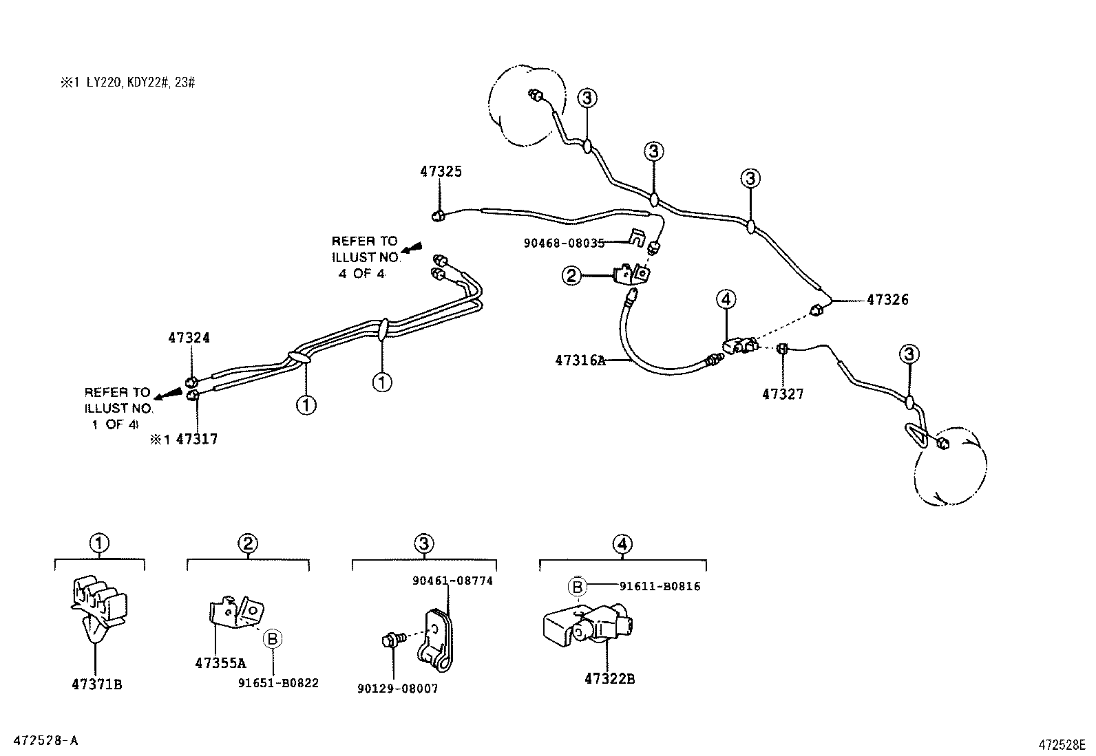 Figure 472528E