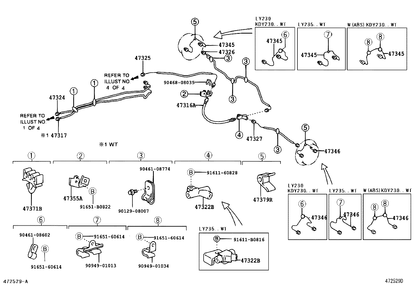 Figure 472529D