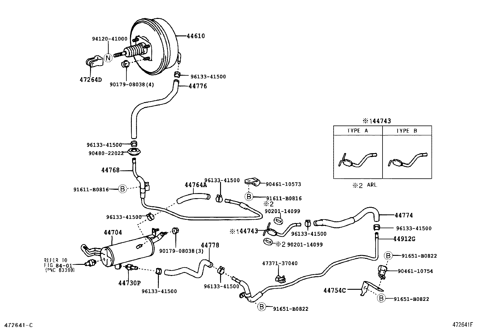 Figure 472641F