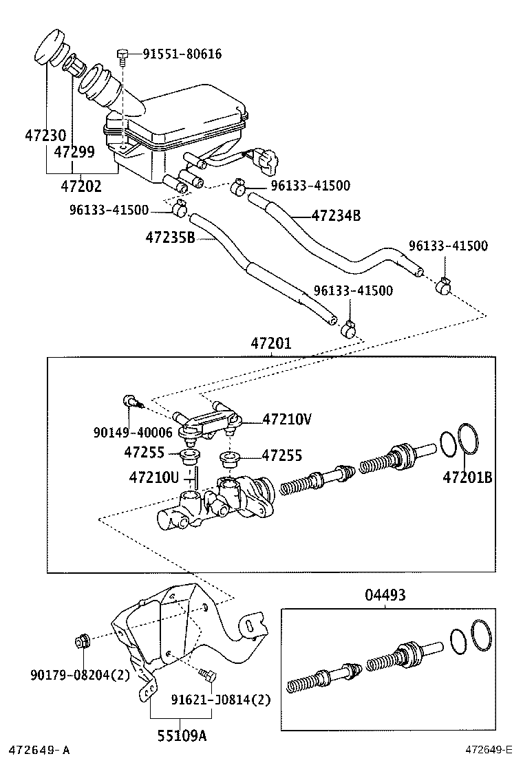 Figure 472649E