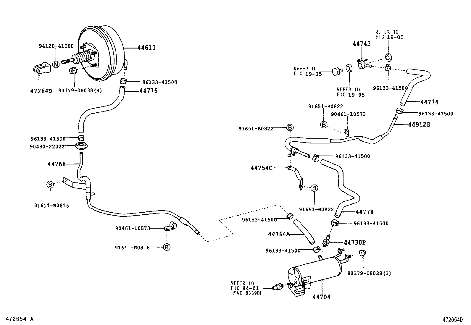 Figure 472654D