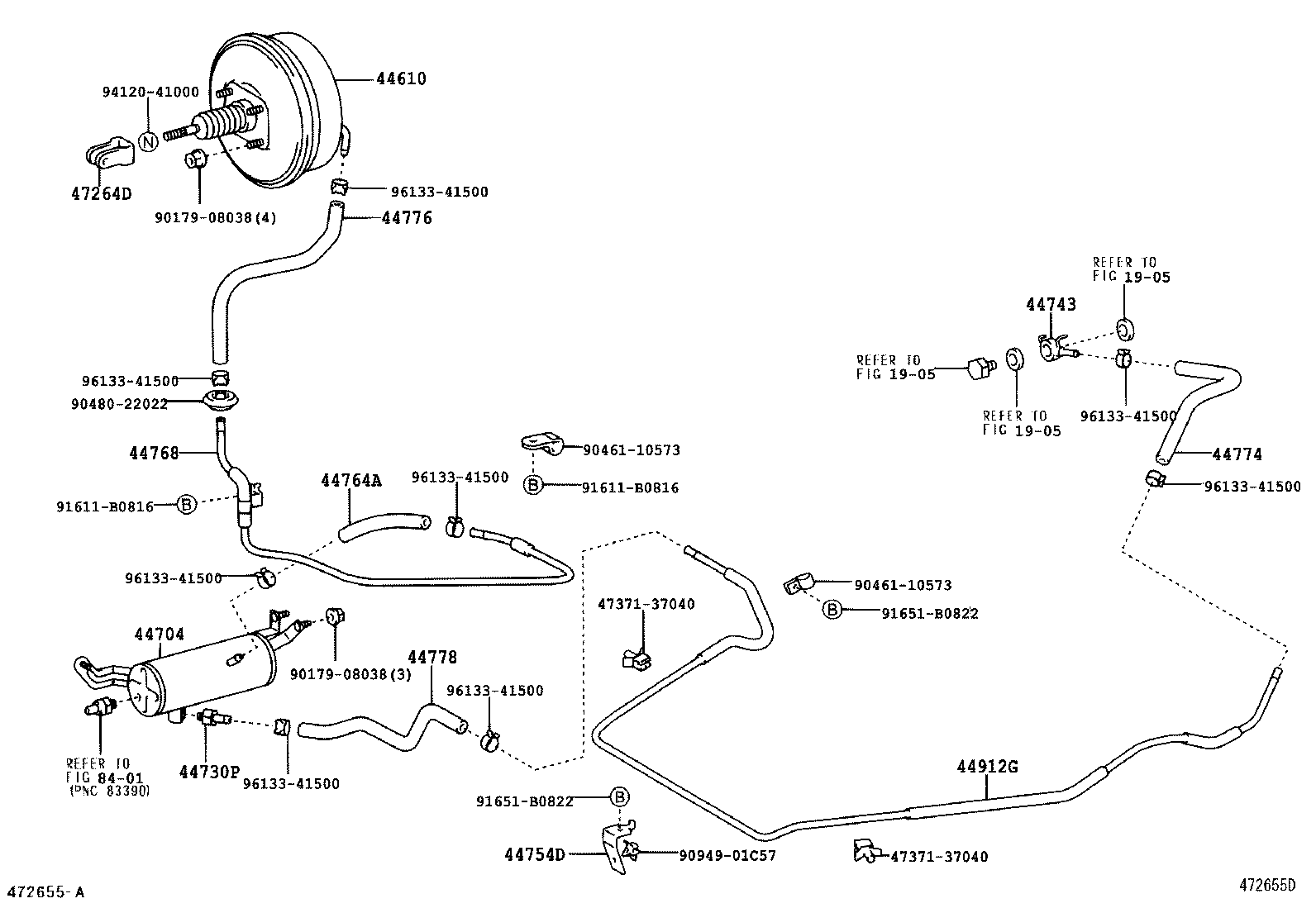 Figure 472655D