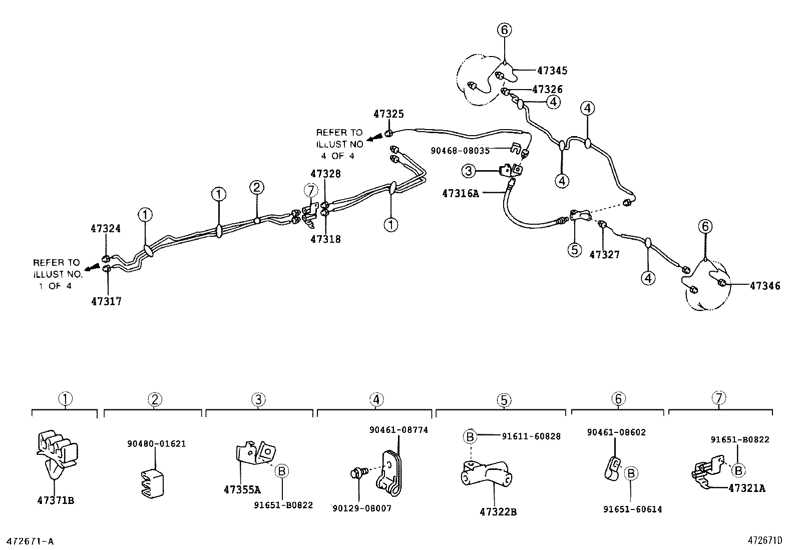 Figure 472671D