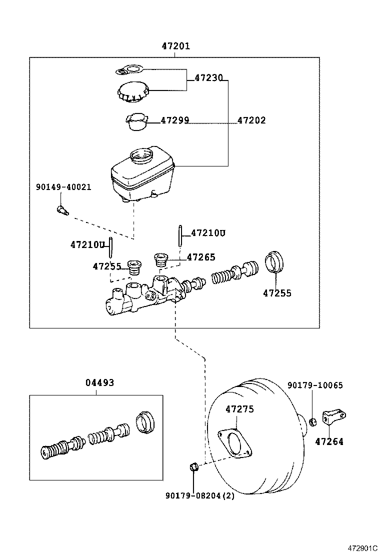 Figure 472901C