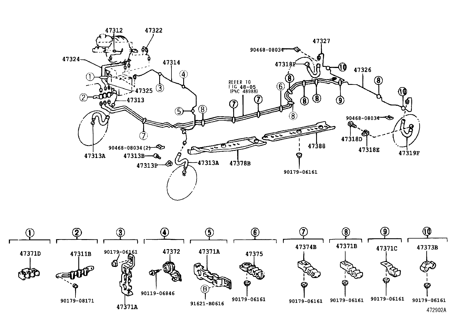 Figure 472902A
