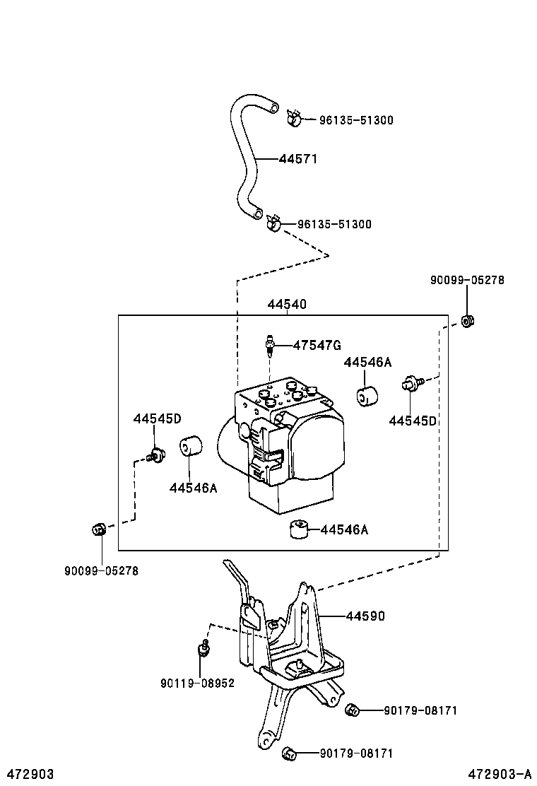 Figure 472903A