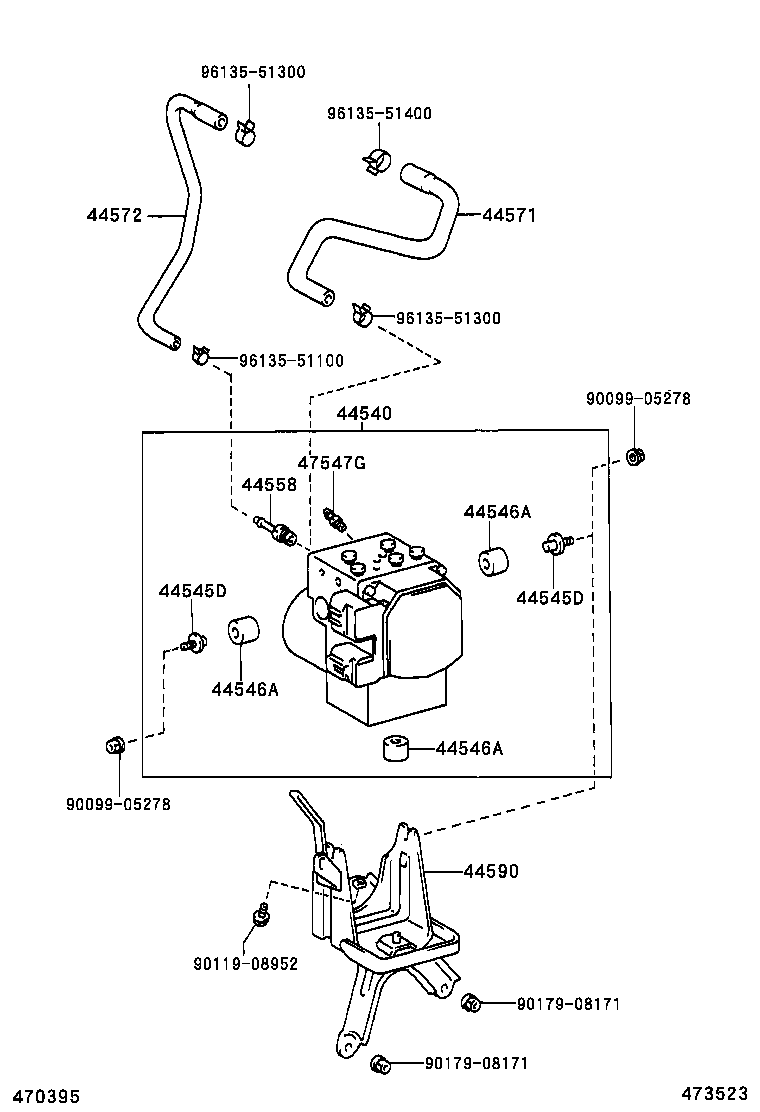 Figure 473523