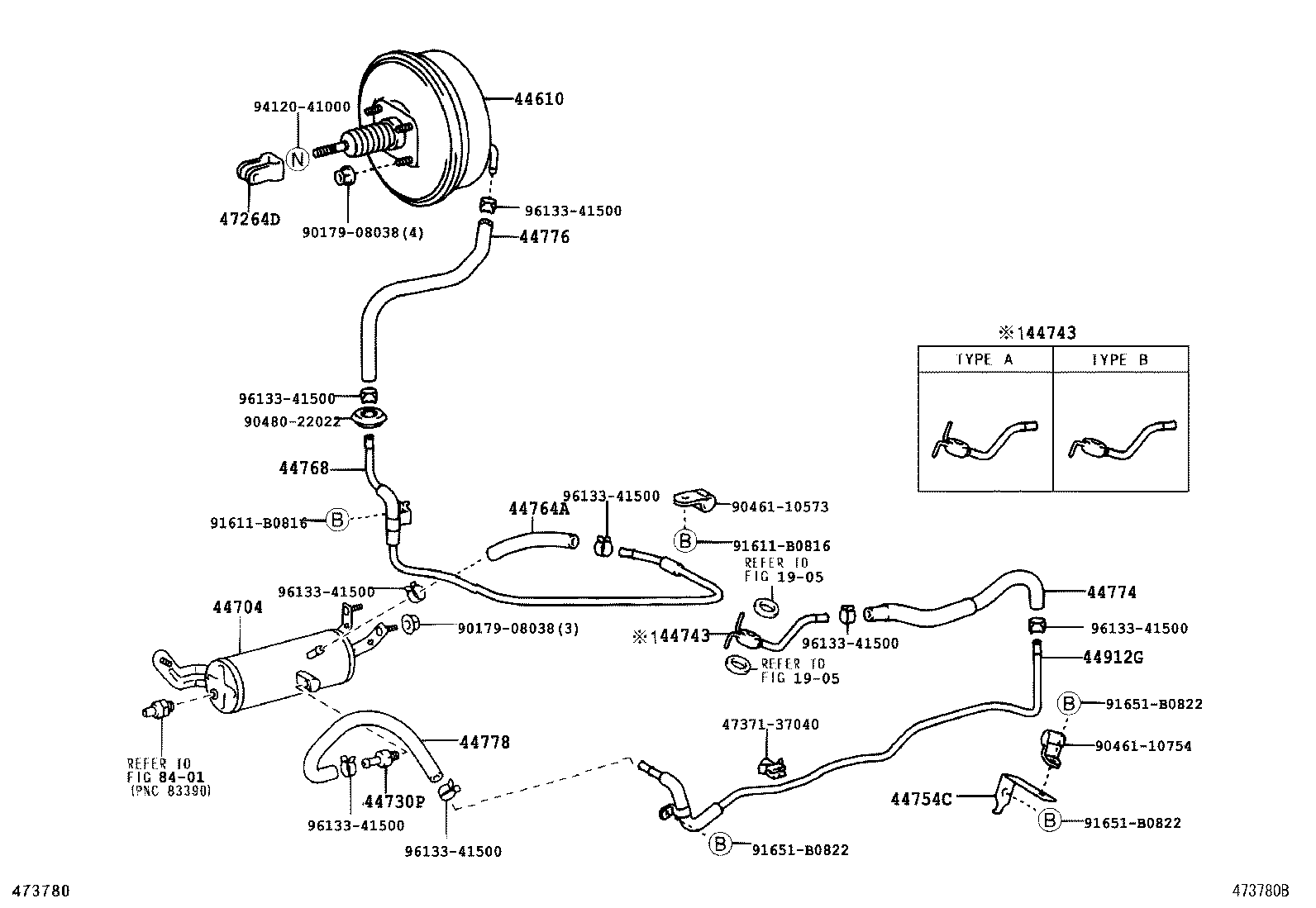 Figure 473780B