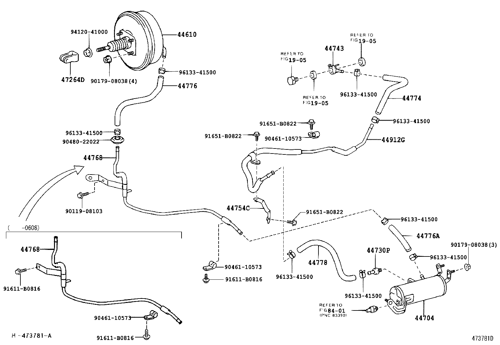 Figure 473781D