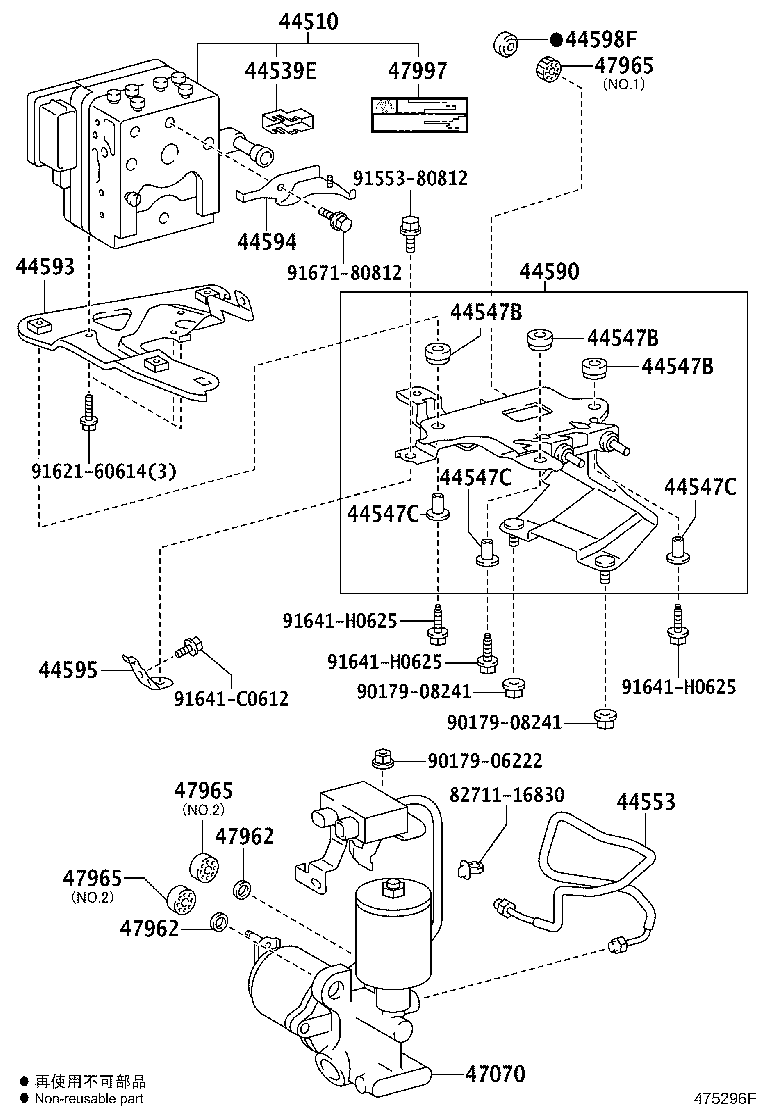 Figure 475296F