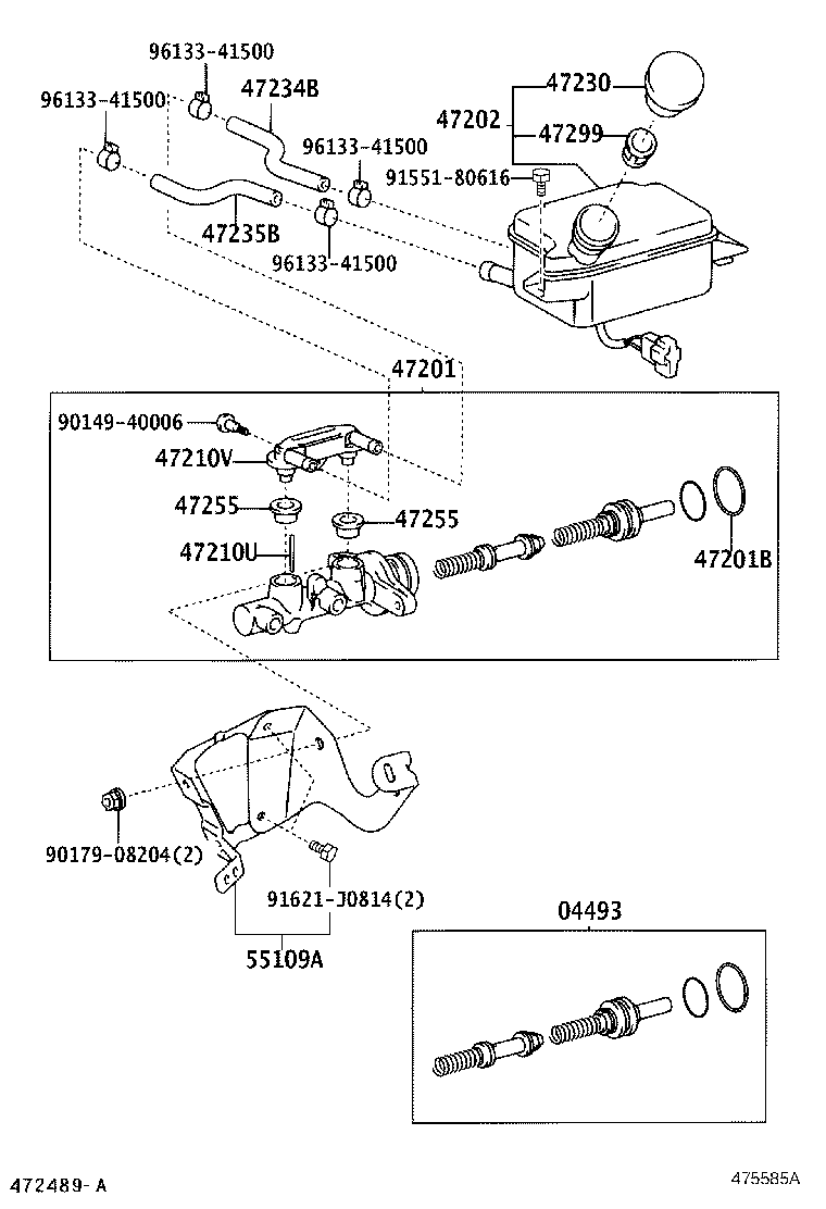 Figure 475585A