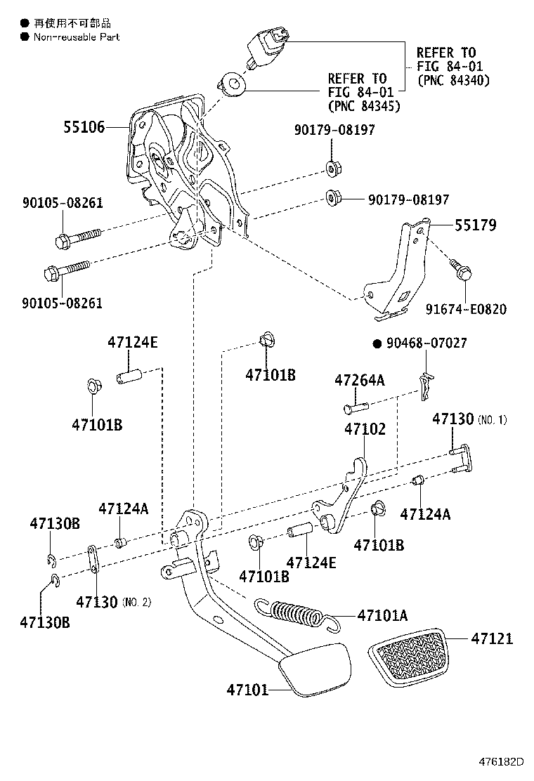 Figure 476182D