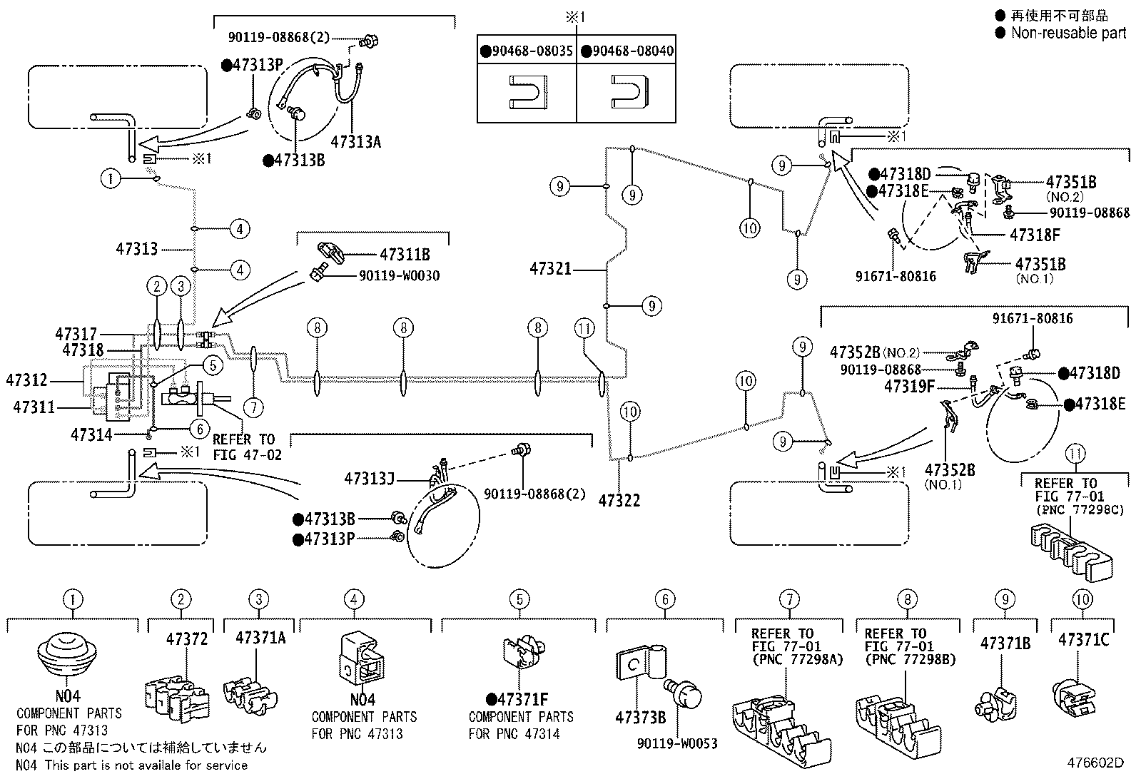 Figure 476602D