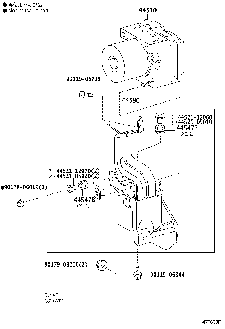 Figure 476603F