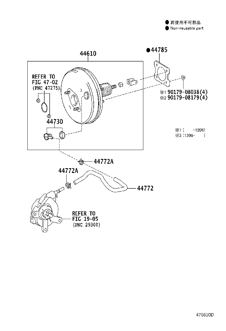 Figure 476610D