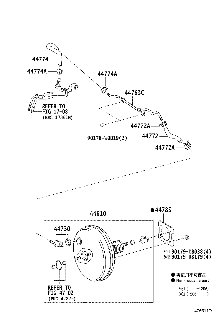 Figure 476611D
