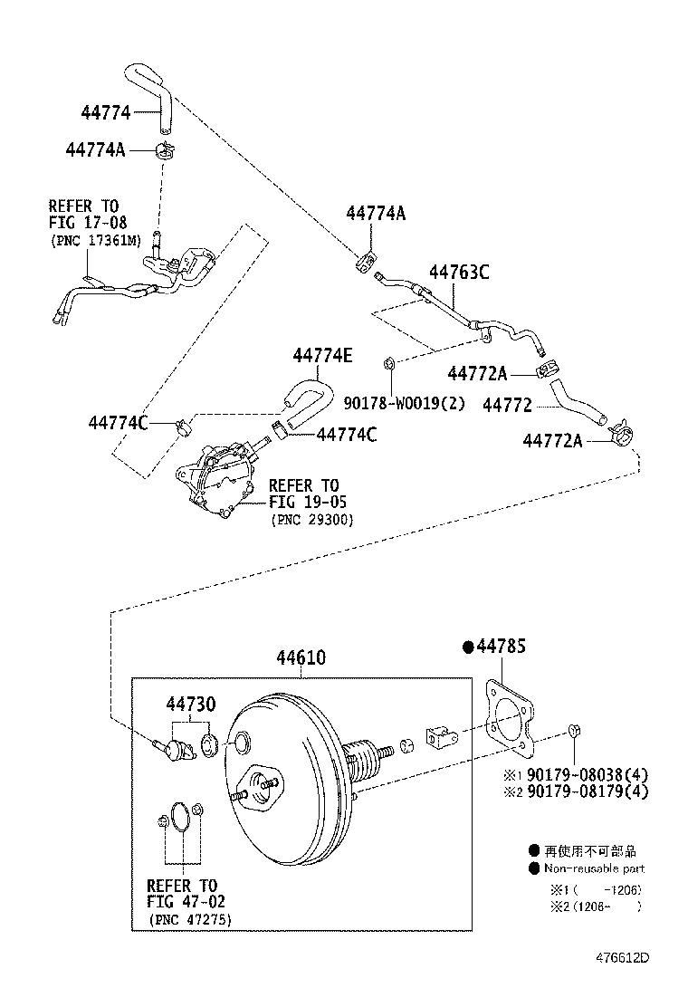 Figure 476612D