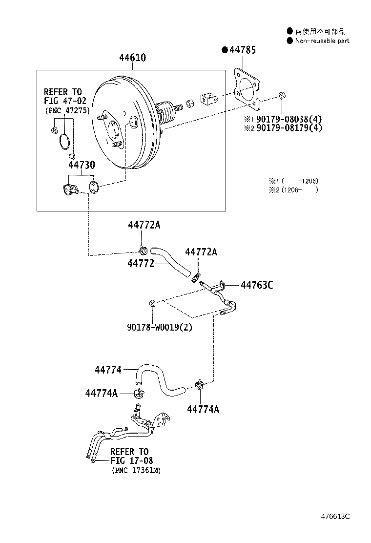 Figure 476613C