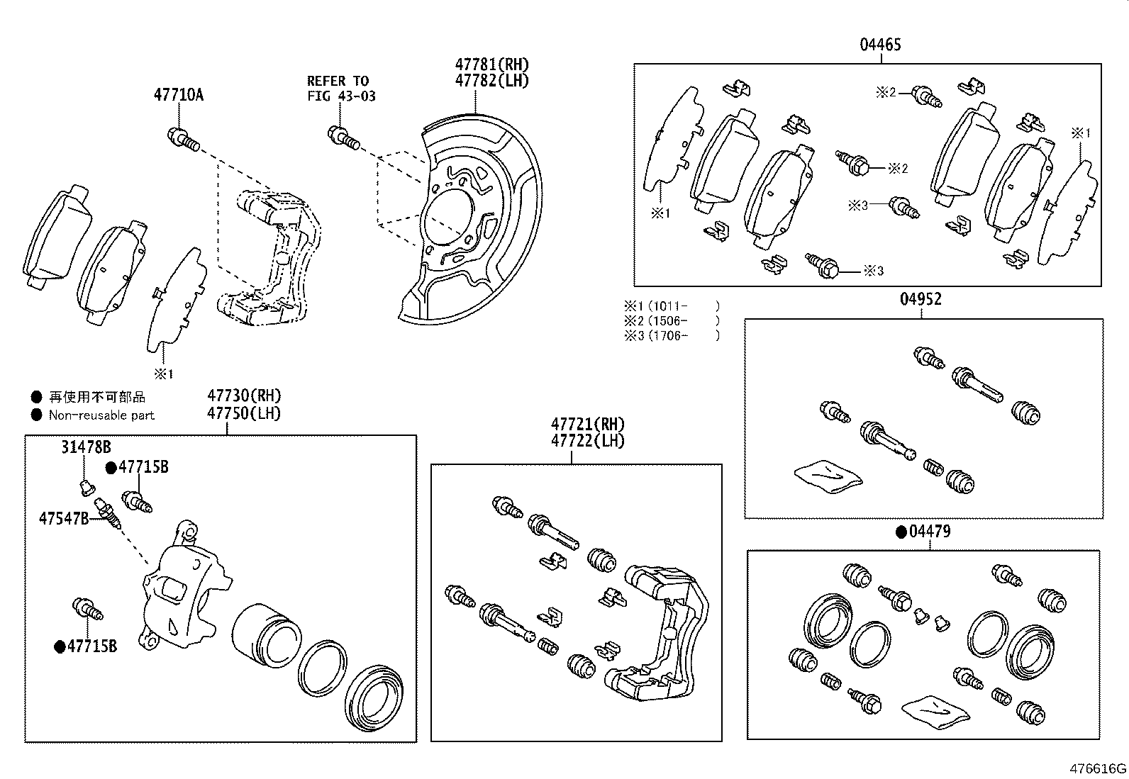 Figure 476616G