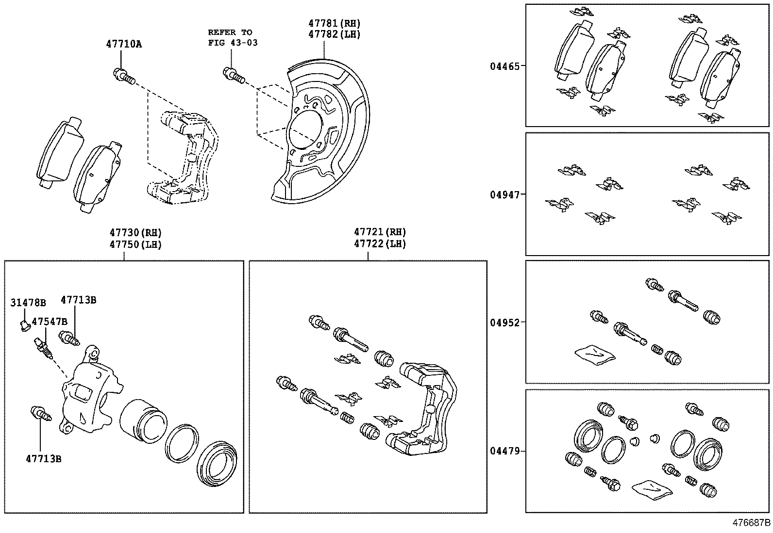 Figure 476687B