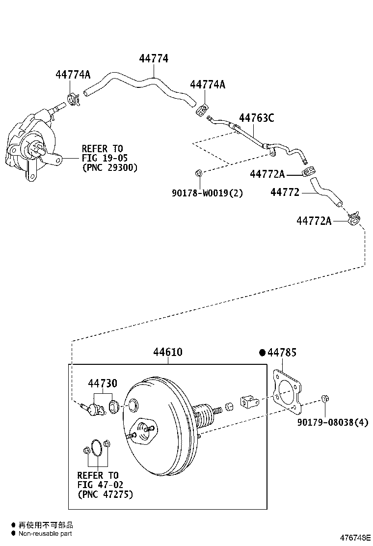 Figure 476748E