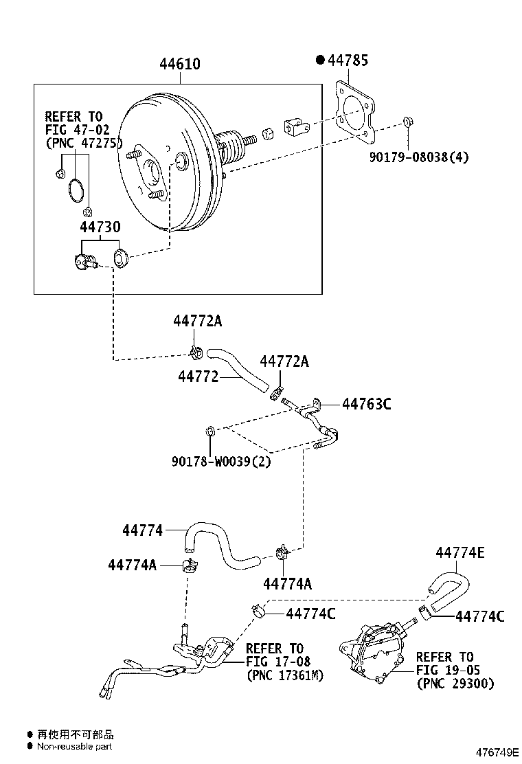 Figure 476749E
